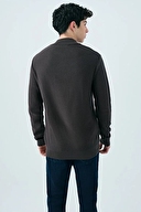 Loft Erkek Kazak LF2037256 ANM