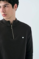 Loft Erkek Kazak LF2037256 ANM