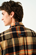 Loft Erkek Gömlek LF2037247 BEI