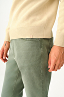 Loft Erkek Kazak LF2036726 STN