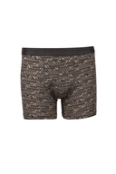 Loft Erkek Boxer LF2037464.KHV