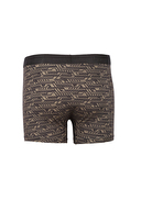 Loft Erkek Boxer LF2037464.KHV