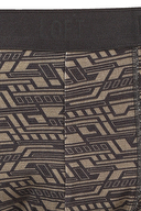 Loft Erkek Boxer LF2037464.KHV