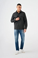 Loft Erkek Gömlek LF2037229 ANT