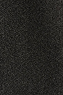 Loft Erkek Gömlek LF2037229 ANT