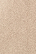 Loft Erkek Gömlek LF2037229 BEI