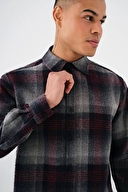 Loft Erkek Gömlek LF2037406 ANT