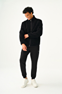 Loft Erkek Sweatshirt LF2036958 BLK