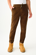 Loft Erkek Pantolon LF2037284 LBR