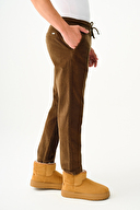 Loft Erkek Pantolon LF2037284 LBR