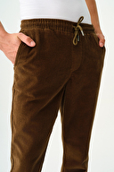 Loft Erkek Pantolon LF2037284 LBR