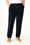 Loft Erkek Pantolon LF2037284 NAV