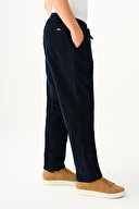 Loft Erkek Pantolon LF2037284 NAV