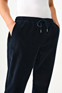 Loft Erkek Pantolon LF2037284 NAV