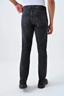 Loft Ricardo Erkek Kot Pantolon LF2039462 DN12441
