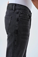 Loft Ricardo Erkek Kot Pantolon LF2039462 DN12441