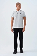 Loft Ricardo Erkek Kot Pantolon LF2039435 DN12435