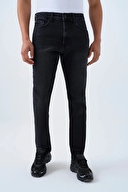 Loft Ricardo Erkek Kot Pantolon LF2039436 DN12436