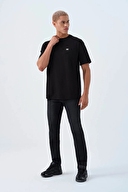 Loft Ricardo Erkek Kot Pantolon LF2039436 DN12436