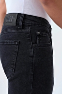 Loft Ricardo Erkek Kot Pantolon LF2039436 DN12436