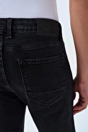 Loft Ricardo Erkek Kot Pantolon LF2039436 DN12436