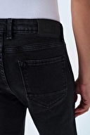 Loft Ricardo Erkek Kot Pantolon LF2039436 DN12436