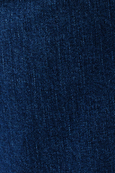 Loft Justin Erkek Kot Pantolon LF2039444 DN12438