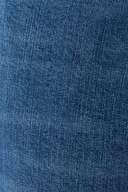 Loft Justin Erkek Kot Pantolon LF2039446 DN12439