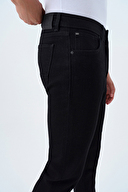 Loft Justin Erkek Kot Pantolon LF2039441 DN12435