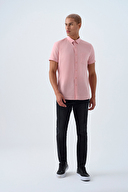 Loft Justin Erkek Kot Pantolon LF2039442 DN12436