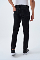 Loft Justin Erkek Kot Pantolon LF2039442 DN12436