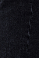 Loft Justin Erkek Kot Pantolon LF2039442 DN12436