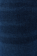 Loft Justin Erkek Kot Pantolon LF2039443 DN12437