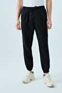 Loft Erkek Pantolon LF2029015 BLK
