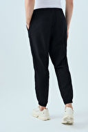 Loft Erkek Pantolon LF2029015 BLK