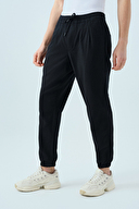 Loft Erkek Pantolon LF2029015 BLK