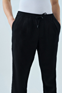Loft Erkek Pantolon LF2029015 BLK