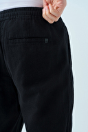 Loft Erkek Pantolon LF2029015 BLK