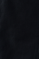 Loft Erkek Pantolon LF2029015 BLK