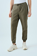 Loft Erkek Pantolon LF2029015 KHA