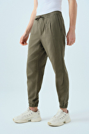 Loft Erkek Pantolon LF2029015 KHA