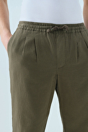 Loft Erkek Pantolon LF2029015 KHA