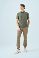 Loft Erkek Pantolon LF2029015 STN