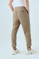 Loft Erkek Pantolon LF2029015 STN