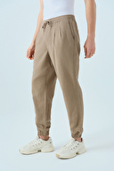 Loft Erkek Pantolon LF2029015 STN