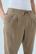 Loft Erkek Pantolon LF2029015 STN