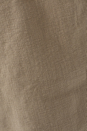 Loft Erkek Pantolon LF2029015 STN