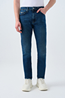 Loft Ricardo Erkek Kot Pantolon LF2035687 DN11911