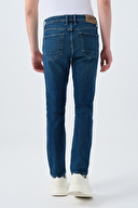 Loft Ricardo Erkek Kot Pantolon LF2035687 DN11911