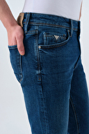 Loft Ricardo Erkek Kot Pantolon LF2035687 DN11911